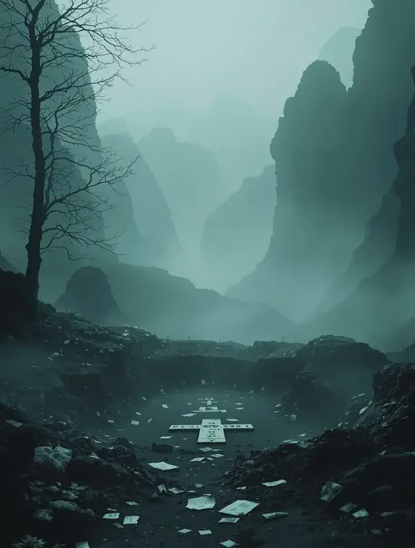 破墓 性爱AV 高清影视 破墓 海报