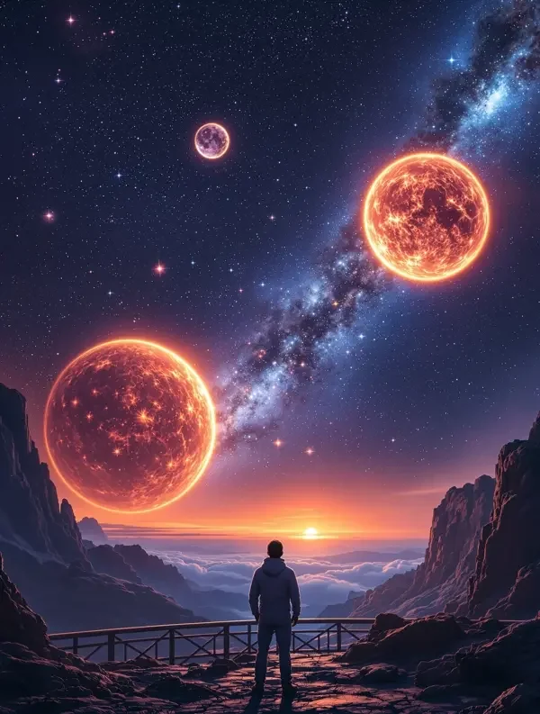 三体 性爱AV 高清影视 三体 海报