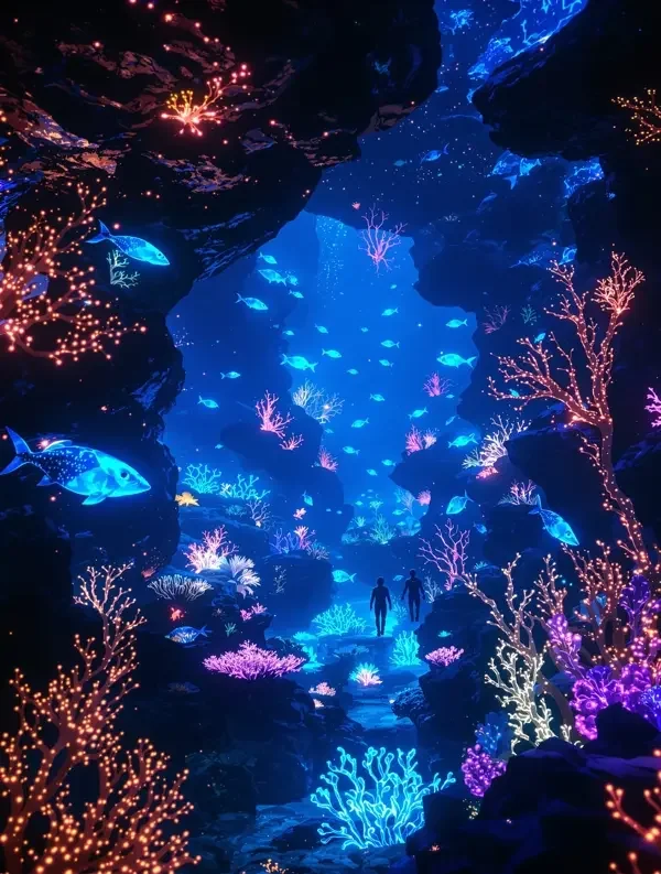 阿凡达:水之道 性爱AV 高清影视 阿凡达:水之道 海报