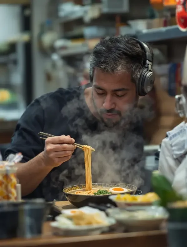 孤独的美食家 性爱AV 高清影视 孤独的美食家 海报